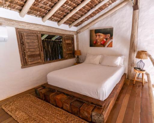 Villa Fulo การาอิวา ภายนอก รูปภาพ