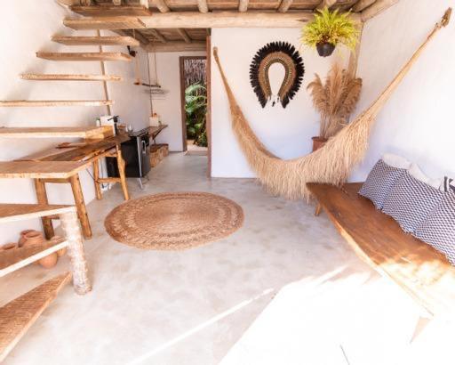 Villa Fulo การาอิวา ภายนอก รูปภาพ