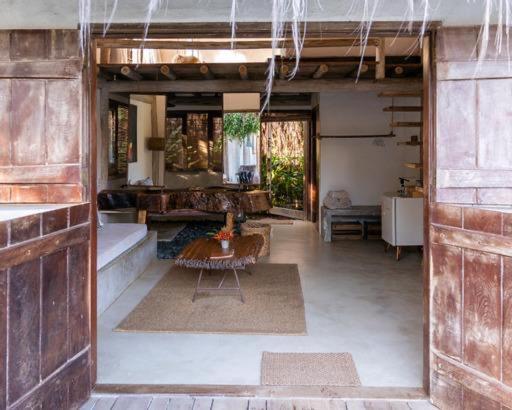 Villa Fulo การาอิวา ภายนอก รูปภาพ