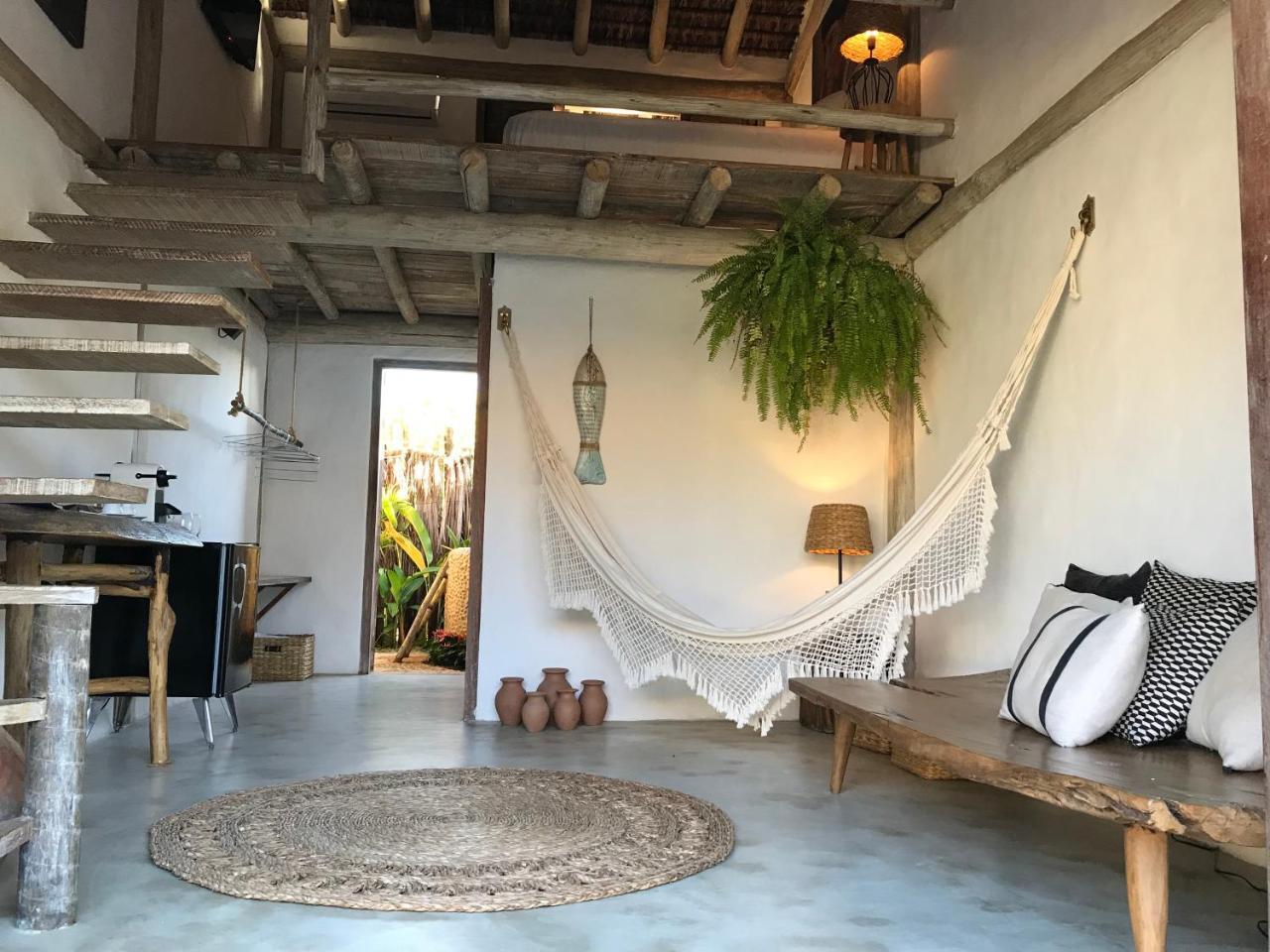 Villa Fulo การาอิวา ภายนอก รูปภาพ